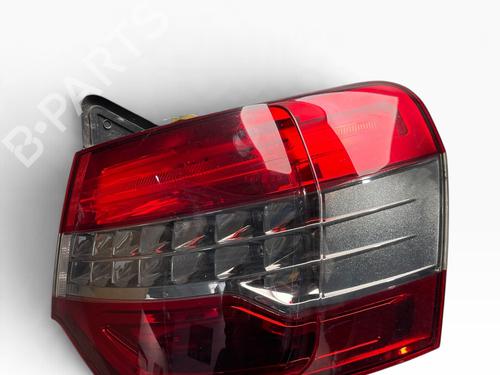 right-taillight-citroen-c5-iii-rd_-2008-2009-2010-2011-2012-2013-2014-2015-2016-2017-39985681 main image