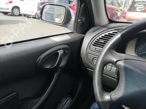 Højre baglygte CITROËN XSARA (N1) 2.0 HDi 90 | BP25584746C35 