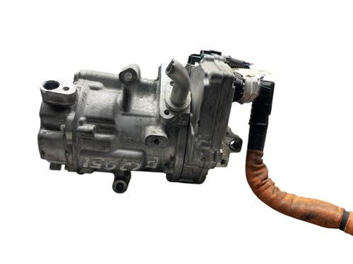 AC-Kompressor RENAULT ARKANA I (LCM_, LDN_) 1.6 E-TECH 145 (LDMU) (143 hp) 30440680