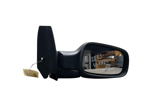 Used Right mirror RENAULT GRAND SCÉNIC II (JM0/1_) 1.5 dCi (JM1E) (106 hp) 25542944