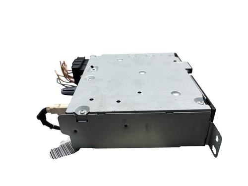 radio-citroen-c4-ii-nc_-2009-36301299 main image