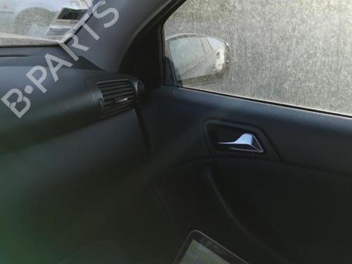 Commande Chauffage MERCEDES-BENZ C-CLASS Coupe (CL203) C 180 Kompressor (203.746) | BP26049501I5 