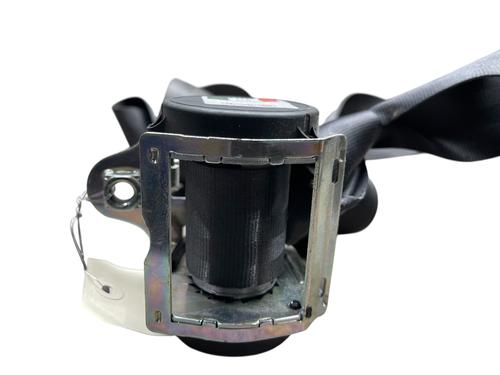 Used Front left seatbelt Front left seatbelt OPEL CORSA E (X15) 1.4 Turbo (08, 68) (101 hp) 29842902 29842902