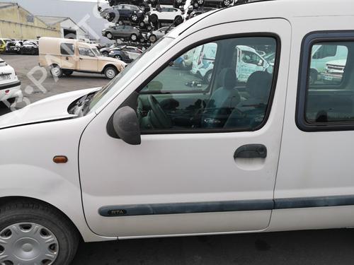 Left taillight RENAULT KANGOO (KC0/1_) 1.2 (KC0A, KC0K, KC0F, KC01) | BP25578539C34  - Image 27