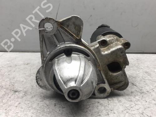 Used Starter Starter MINI MINI (R50, R53) Cooper (116 hp) 32711941 32711941