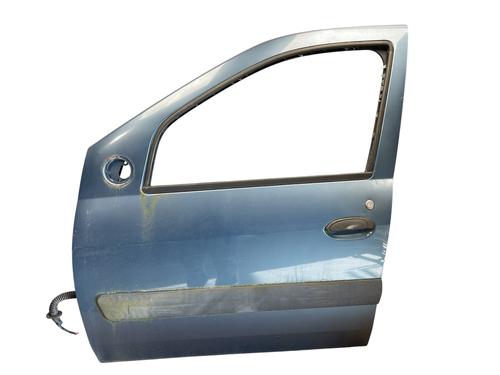 left-front-door-dacia-logan-mcv-ks_-2007-33674162 main image