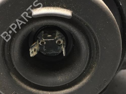 Right headlight TOYOTA RAV 4 II (_A2_) 2.0 D 4WD (CLA20_, CLA21_, CLA20R, CLA21R) | BP25534095C29 