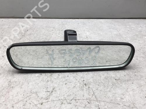 Specchietti retrovisore MERCEDES-BENZ A-CLASS (W168) A 170 CDI (168.009, 168.109) | BP25537849I6 