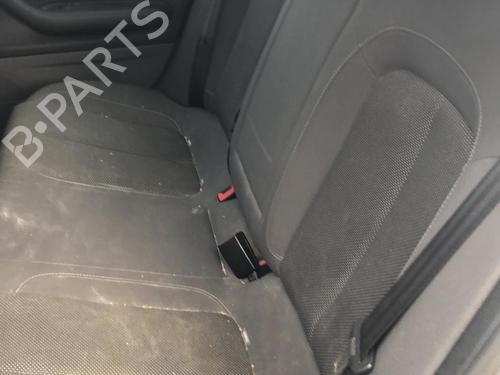 Rear right seatbelt SEAT EXEO (3R2) 2.0 TDI | BP25557077I28  - Image 14