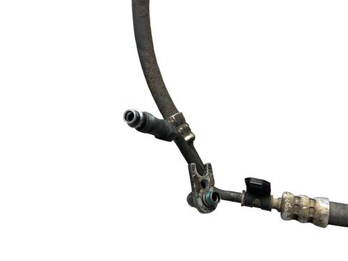 Used Pipe Pipe 37502919 37502919