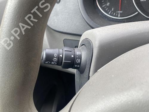 ABS pump RENAULT KANGOO Express (FW0/1_) 1.5 dCi 85 (FW0K, FW0L, FW0B) | BP25571459M43  - Image 25