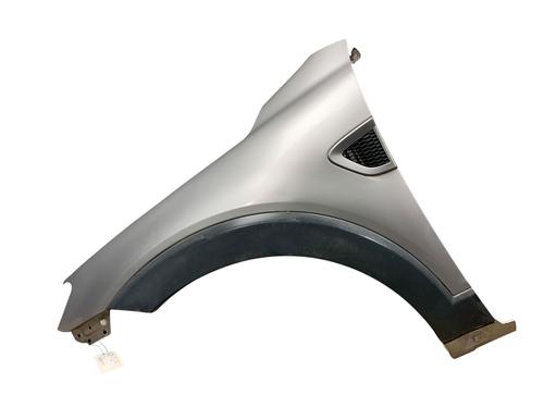 left-front-fenders-chevrolet-captiva-c100-c140-2006-25546021 main image