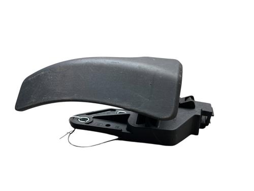 Used Front right interior door handle PEUGEOT BOXER Van 2.0 BlueHDi 130 (130 hp) 27562038