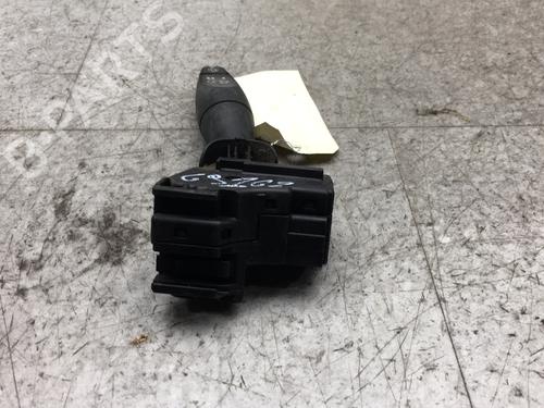 Steering column stalk FORD TRANSIT Platform/Chassis (FM_ _, FN_ _) 2.0 TDCi (F_E_, F_F_) | BP25514712I23 