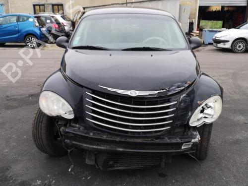 Front right panel CHRYSLER PT CRUISER (PT_) 2.2 CRD | BP25524577C59 