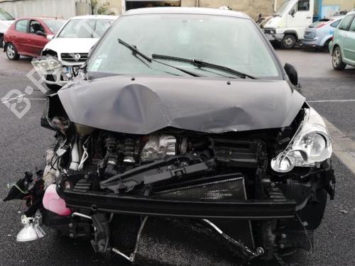 Switch PEUGEOT 207 (WA_, WC_) 1.6 HDi | BP25515663I30 