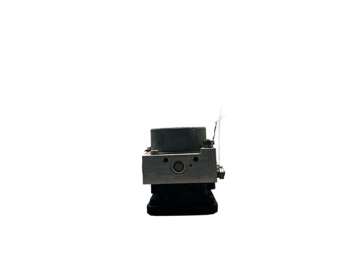ABS pump CITROËN C3 II (SC_) 1.0 VTi 68 | BP25507176M43 