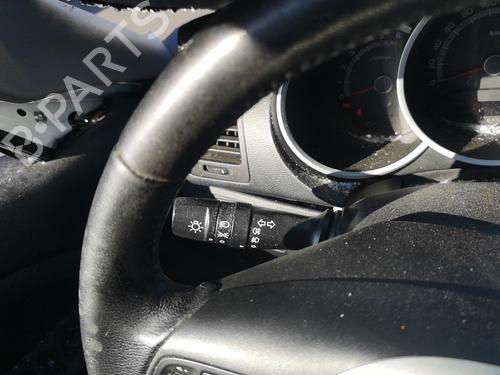 Starter KIA VENGA (YN) 1.4 CRDi 90 | BP25580113M8  - Image 19