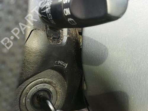 Switch HONDA HR-V (GH_) 1.6 16V 4WD (GH2, GH4) | BP25559683I30  - Image 30