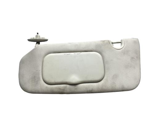 BP25529906I1 main image