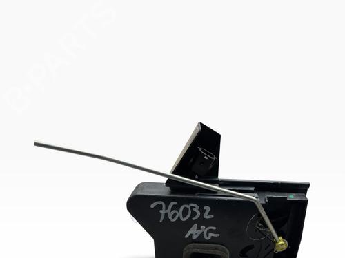 Front left lock DACIA DUSTER (HM_) 1.5 dCi 115 (HMAD) | BP39179736C98 - Image 2