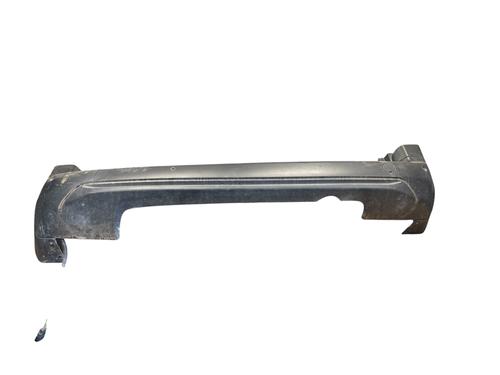 rear-bumper-citroen-berlingo-box-bodympv-k9-2018-30778779 main image