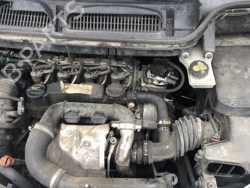 Right taillight FORD C-MAX (DM2) 1.6 TDCi | BP25566821C35 - Image 7