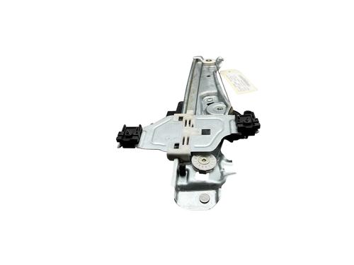 rear-left-window-mechanism-peugeot-2008-i-cu_-2013-31762003 main image