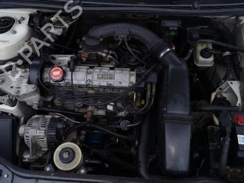 Front left window mechanism RENAULT LAGUNA I (B56_, 556_) 1.8 (B56Z) | BP25531933C22 