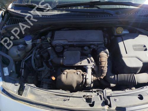  - Image 5