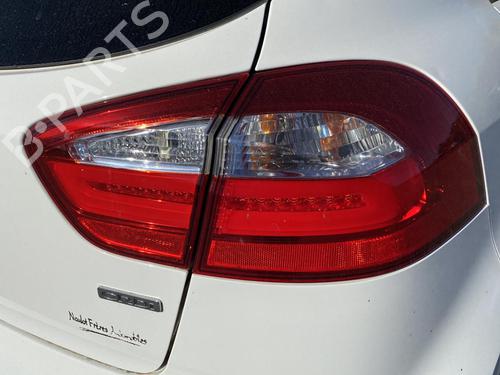 ABS pump KIA RIO III (UB) 1.4 CRDi | BP25571706M43 - Image 35