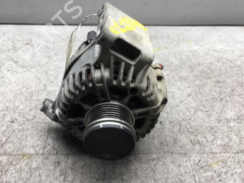 Alternator FORD KA (RU8) 1.3 TDCi | BP25566380M7 - Image 2