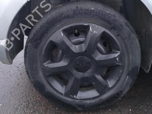 Sikkerhedssele-spænde DACIA SANDERO 1.2 16V | BP25584314I32 - Image 19