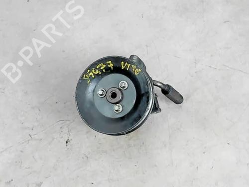 Used Steering pump Steering pump MERCEDES-BENZ VITO Van (W638) 112 CDI 2.2 (638.094) (122 hp) 25516804 25516804
