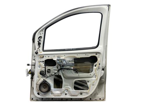 right-front-door-citroen-nemo-mpv-2009-28205361 main image