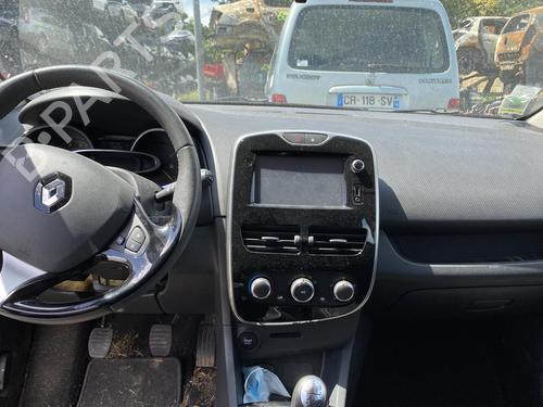 Right tailgate light RENAULT CLIO IV (BH_) 1.5 dCi 75 | BP25546704C80 - Image 14