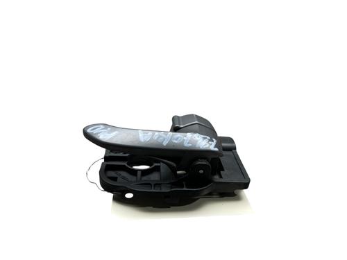 front-right-exterior-door-handle-kia-soul-i-am-2009-2010-2011-2012-2013-2014-25498014 main image