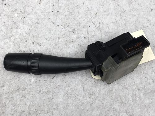 Pulsantiera HYUNDAI MATRIX (FC) 1.5 CRDi (102 hp) 25578048