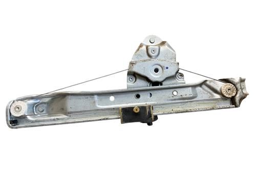 Rear right window mechanism DACIA DUSTER (HM_) 1.5 dCi 110 (HMAB) | BP29411798C25  - Image 5