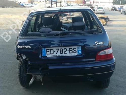 Switch CITROËN SAXO (S0, S1) 1.4 VTS | BP25516168I30 