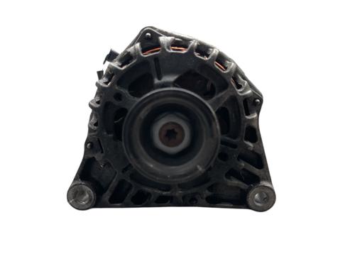 Alternator PEUGEOT 206 Hatchback (2A/C) 1.1 i | BP26497953M7 