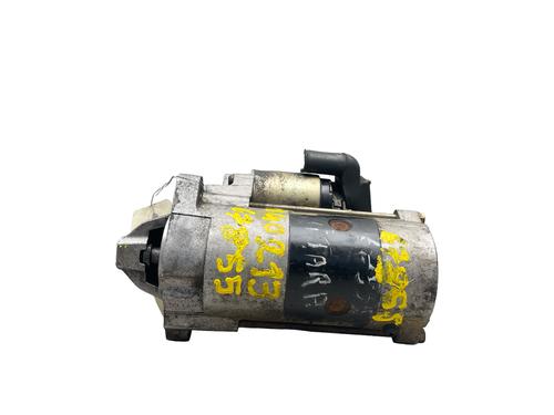 Startmotor SUZUKI GRAND VITARA I (FT, HT) 2.0 HDI 110 16V 4x4 (SQ420D, TD83V, JA420WD) (109 hp) 25542771