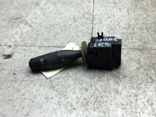 Used Steering column stalk RENAULT SAFRANE II (B54_) 2.0 16V (B54L) (136 hp) 25521449