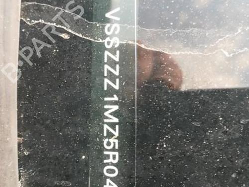 AC compressor SEAT LEON (1M1) 1.9 TDI | BP25519643M34 - Image 28