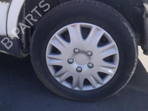 Left front indicator PEUGEOT 405 II Break (4E) 1.8 | BP25519436C32  - Image 20