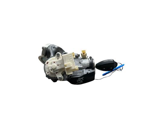 Used Ignition barrel Ignition barrel TOYOTA AURIS (_E15_) 2.0 D-4D (ADE150_, ADE150R) (126 hp) 33687783 33687783