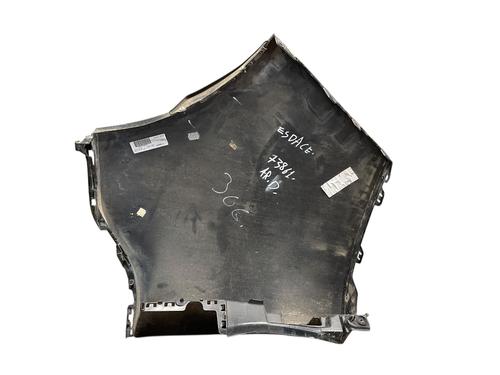 Pare-Chocs D'Angle RENAULT ESPACE V (JR_) 1.6 dCi 160 | BP29173578C117 