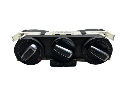 Used Climate control Climate control 31042939 31042939