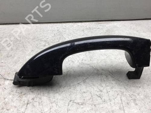 rear-right-exterior-door-handle-vw-golf-vi-5k1-2008-2009-2010-2011-2012-2013-2014-25580608 main image