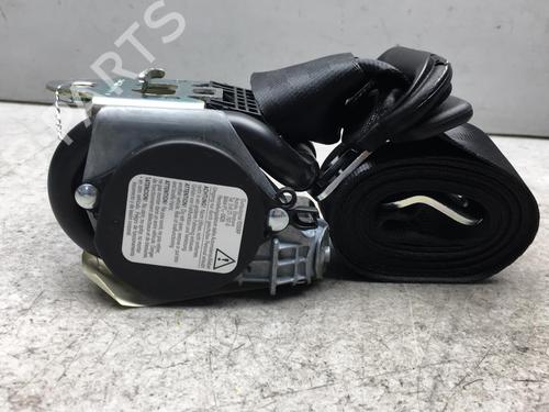 Front right belt tensioner SKODA OCTAVIA II Combi (1Z5) 1.6 TDI | BP25575994C88 